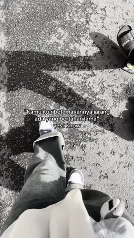 haha #4u #fyp #foryoupage #katakata 