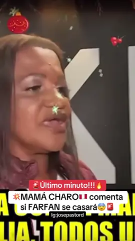 Esto comento!!!🚨🔥💥Ig:josepastord💥 #jeffersonfarfan #peruanos #fyp 