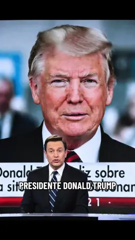 Trump tem seu apoio? #trump #bolsonaro #bolsonaroreeleito2022 #bolsonaro2026 #brasil 