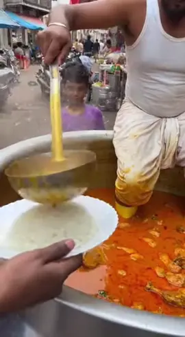 #indianstreetfood #fyp 