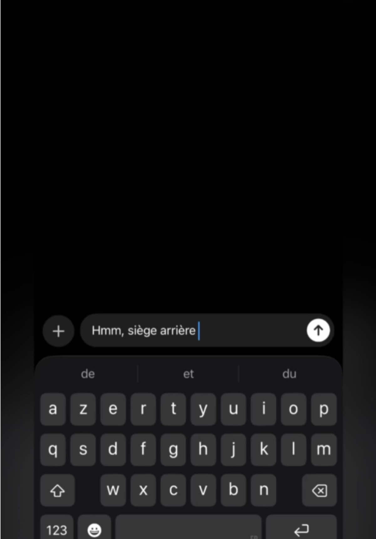 Ballon d’or [ Lyrics ] #lecrime #leto #music #lyrics 