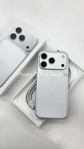 aduhhh silver inceran orang