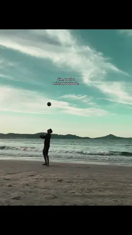 💞 #fyp #for #viral #vaipraforyou #foryoupage 