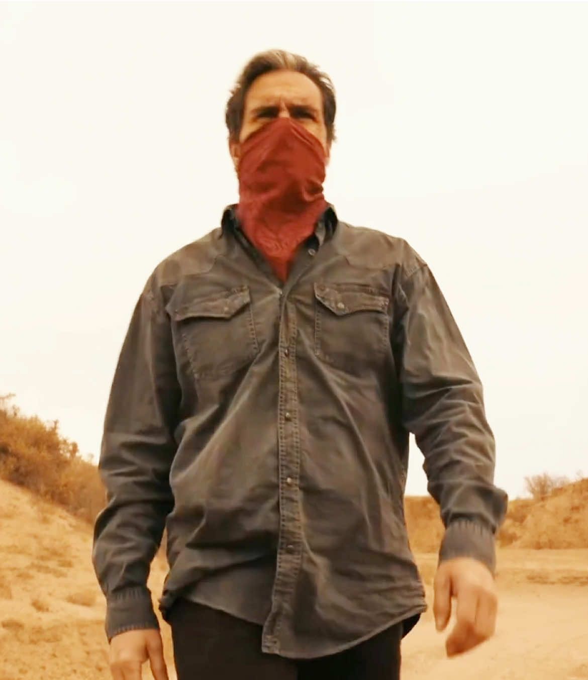 Salamanca aura || #lalo #lalosalamanca #bettercallsaul #fyp #viral 