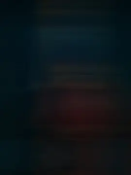 #camaralenta #CapCut 