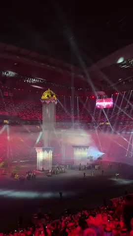 FIFA ARAB CUP 🏆 #fifa #fifaarabcup #qatar #arab #foryoupage #explore #football 