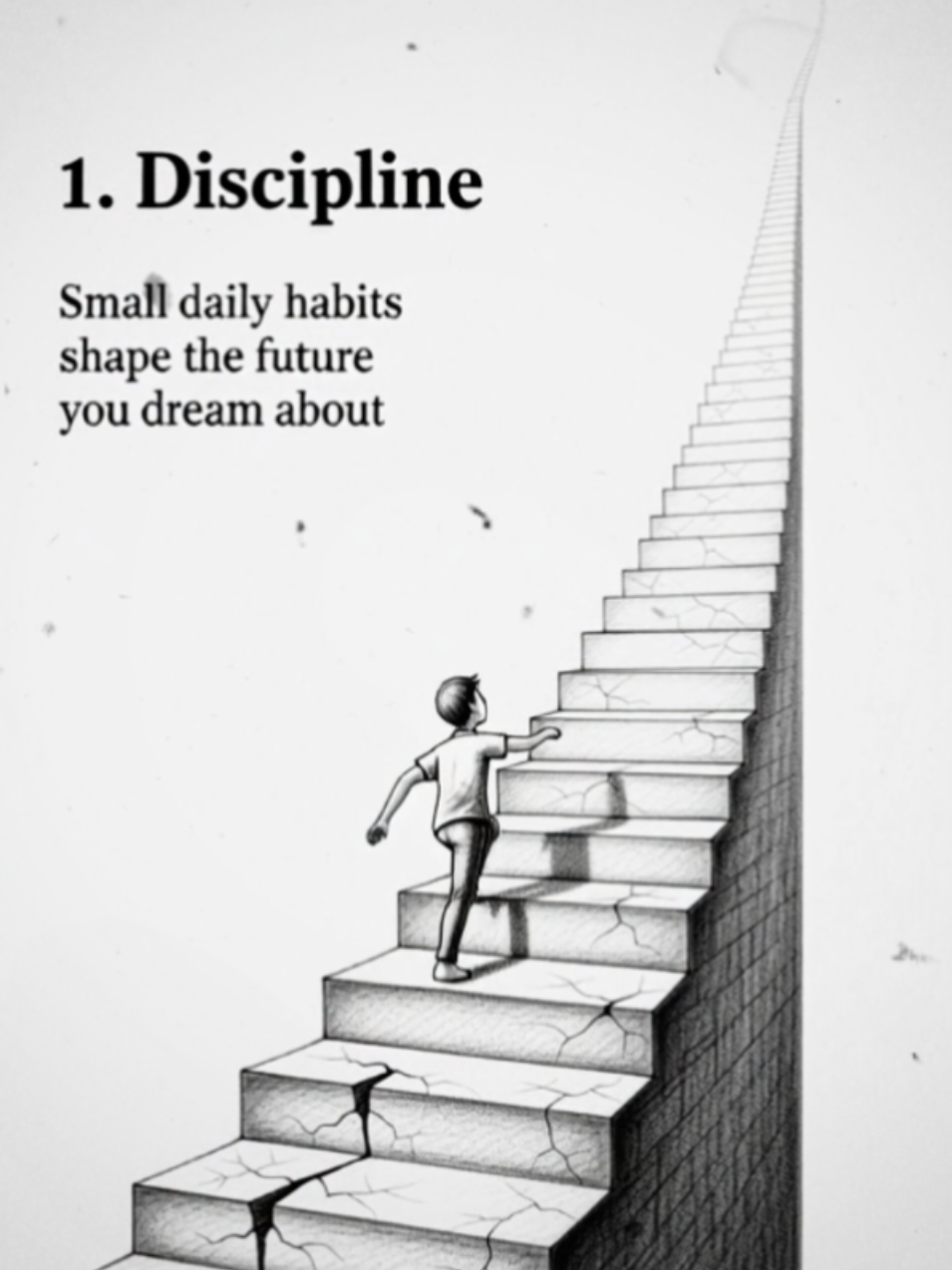discipline is power #success #disipline #motivation #inspiration #foryou 