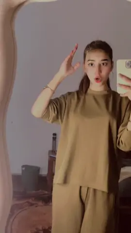 Ashiqan 😂😂#foryou#foryoupage#