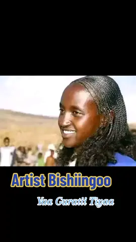 #creatorsearchinsight #fentysuperbrandday #LanguageLearning #oromotiktok #viral #foryoupage #pyfツ #tiktok #viralvideos #fpy #tiktokviral #viraltiktok