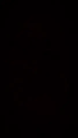 #CapCut #xh #fyp #viral 