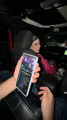 Sukses Selalu Nak @DA7.Valen @MayaZaskia #Valen #DA7 #Indosiar 