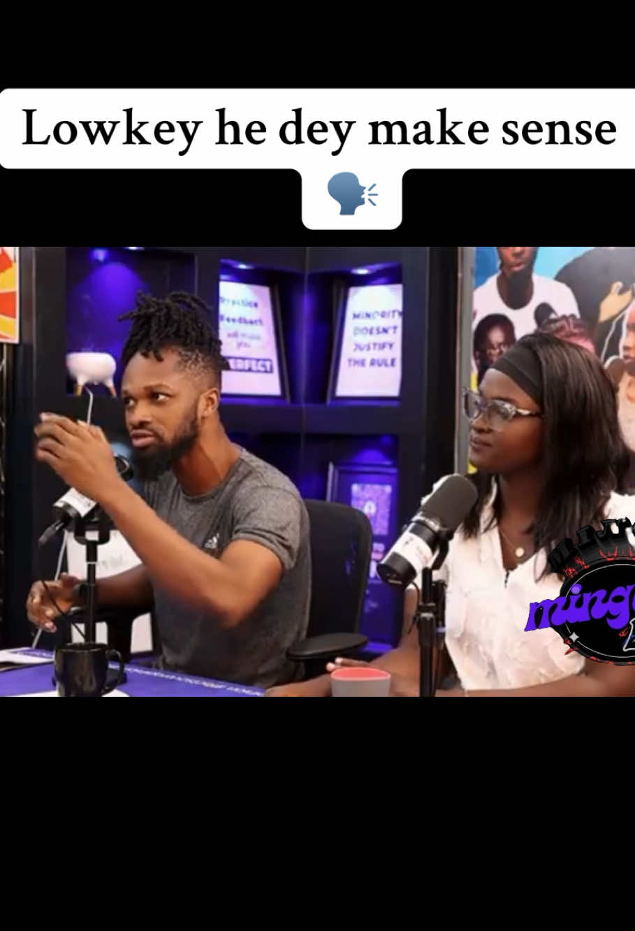 Facts👌🏾 #facts #podcastclips #youtubeshorts #trendingvideo #fypシ゚ 