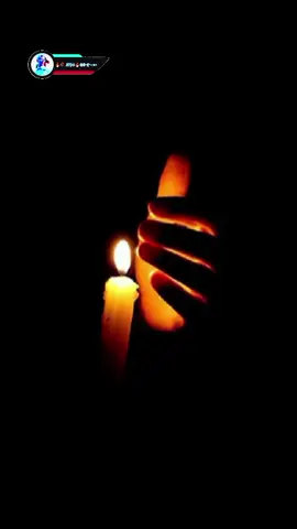 #1000k #💖💖💖 #foryou 