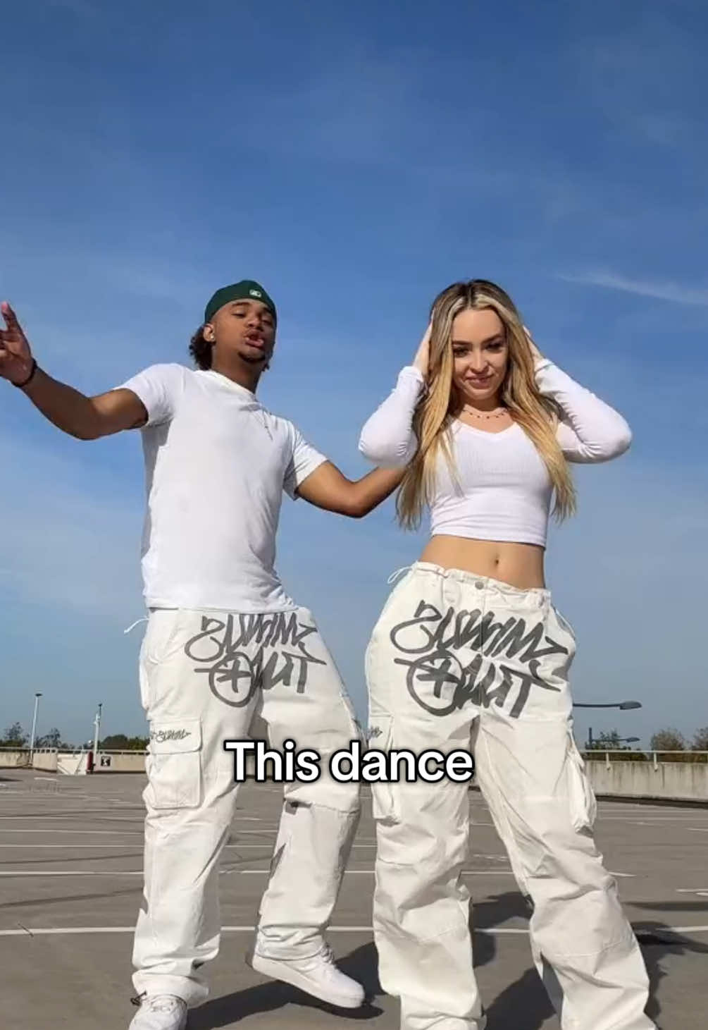 This dance remember??🖤#katenitasecreet72 #fyp #katenita @Kate Nita @aymspam 