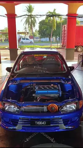 spec mlm minggu😂  #fyp #wiramdm #evo3 