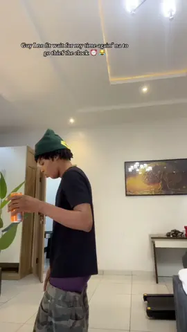 😹 #videoviral #fypシ゚ snail 🐌 step 🐢