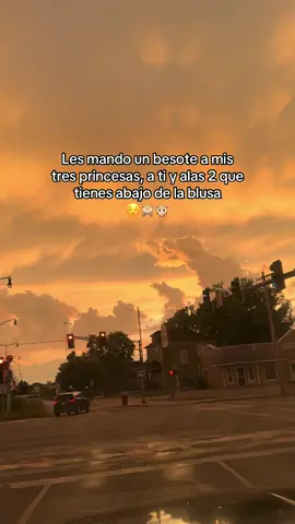 #paratii #😍 #pyfツ #tiktok #😌🙈🙊