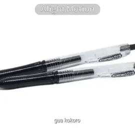 #pulpenjoyko #trending #lewatberanda #fyp #foryou 