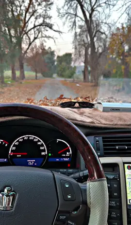 #ماشاءالله_تبارك_الله_اذكروا_الله #ماشاءالله #tiktok #foryou #🤎 