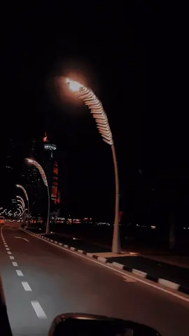 🤌🏻🖤 #foryou #fyp #qatarlife #onthisday #explore 