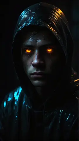 #jalurlangit #warisanleluhur #jowopride #fypシ゚ #fyp 