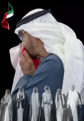 #اليوم_الوطني_الاماراتي #الشيخ_محمد_بن_زايد_آل_نهيان #mbz #الانتشار_السريع #tiktok 