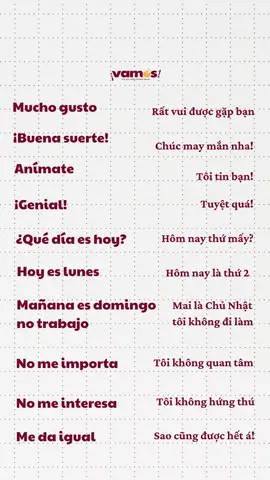 Thứ 2 là ngày đầu tuần, bé hứa cố gắng chăm ngoan 📚🫶🏻🤭 #viral #espana #LearnOnTikTok #xuhuong #capcut 