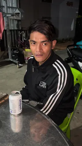 ស្ដេចតាប៉ែ🤣#ប្រូបឿក 