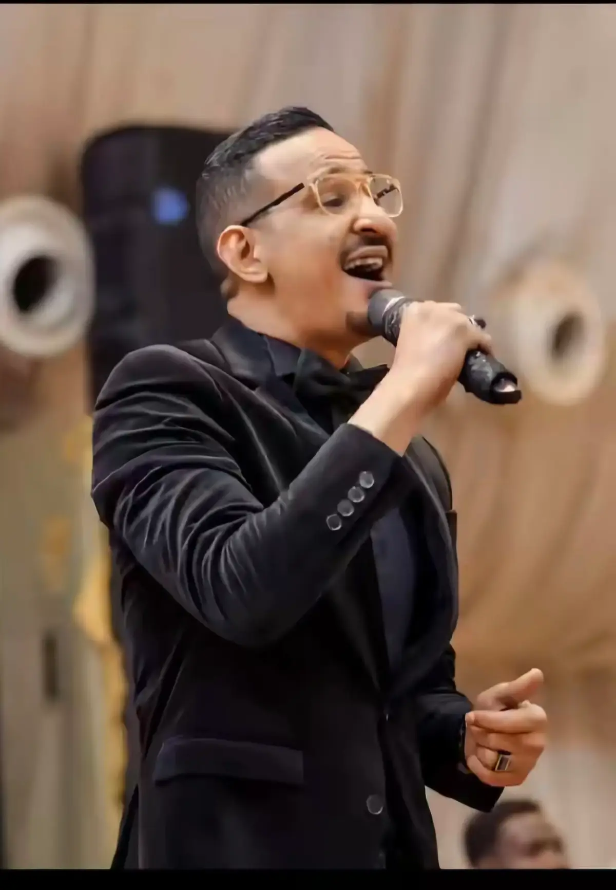 #سيبنى فى عز الجمر _ ابدعات السلطان  #مشاهير التيك توووك