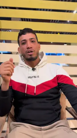 “سر عظمة الأم في وصايا النبي ﷺ#صلي_علي_النبي_محمد_صلي_الله_عليه_وسلم #صلوا_على_رسول_الله #صلي_علي_النبي #القرآن #cup 