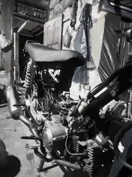 😊😇 #sadvibes #galau 