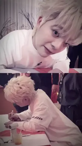 Tỷ lệ thân hình j đây ạ #Rhyder #GIE #Caprhy #AntiRhycap