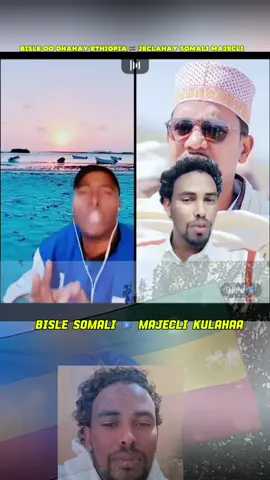 #CapCut #somalitiktok #kushiti #bisle  somali majecli kawaran hadane Muqdisho 