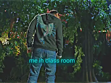 Yes it’s me 🤡 #Ꭾɪᴋꫝ_2 #meme