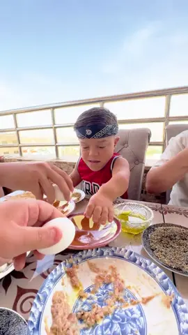 #scareprank #jumpscare #funnyreaction #prank #betatiktok