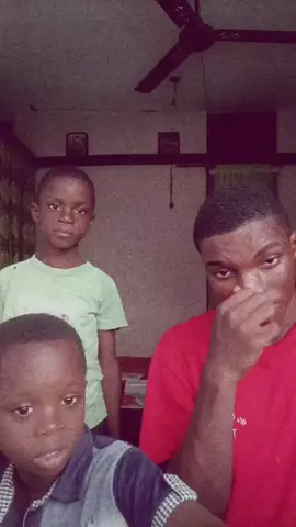 This child that u delivered will soon deliver you 😫🥹#marydidyouknow #itstime #christmastiktok #fyp #harmony @VOICE IN MUSIC 