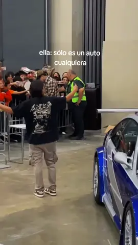 # BMW M3 GTR 💀💀