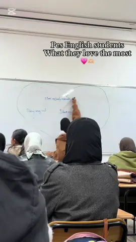 #fyp #algeria #tiktok #fyppppppppppppppppppppppp #english 🥹💗