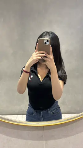#spilloutfit #croptopviral #croptopwanita 