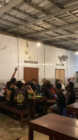 Repost #ikspikerasakti_indonesia #ikspipusatmadiun #pasker1980 