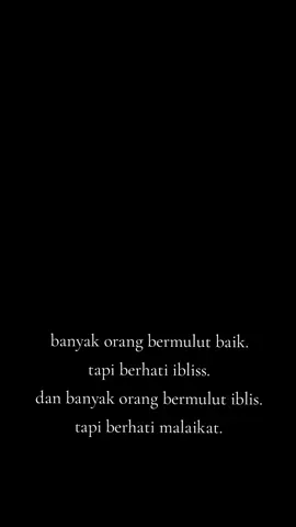 fakta nya memang seperti itu. #fouryoupage #fypシ゚ 