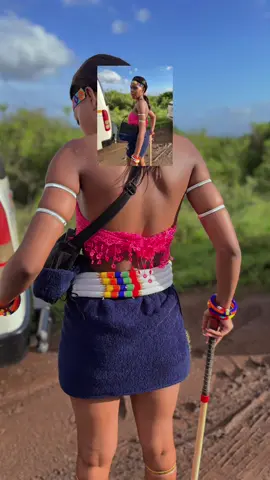 Emdlalweni Emtuba💪🏾🩷🔥#amatshitshi #ubuntombi #sama28 #amabhinca                     #fyppppppppppppppppppppppp 