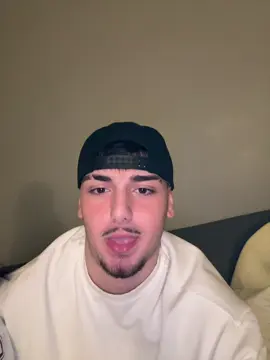 Siz cok seviyosunuz diye atiyorum ahahahahwlsö