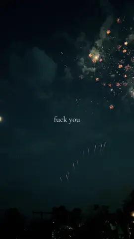 #relateable #real #healing #trending #fyp 