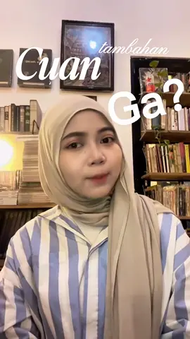 Cuma share link, cuan tiap hari! Buruan join Affiliate ACI sekarang #ojolaci #acifood #acifoodmurah 