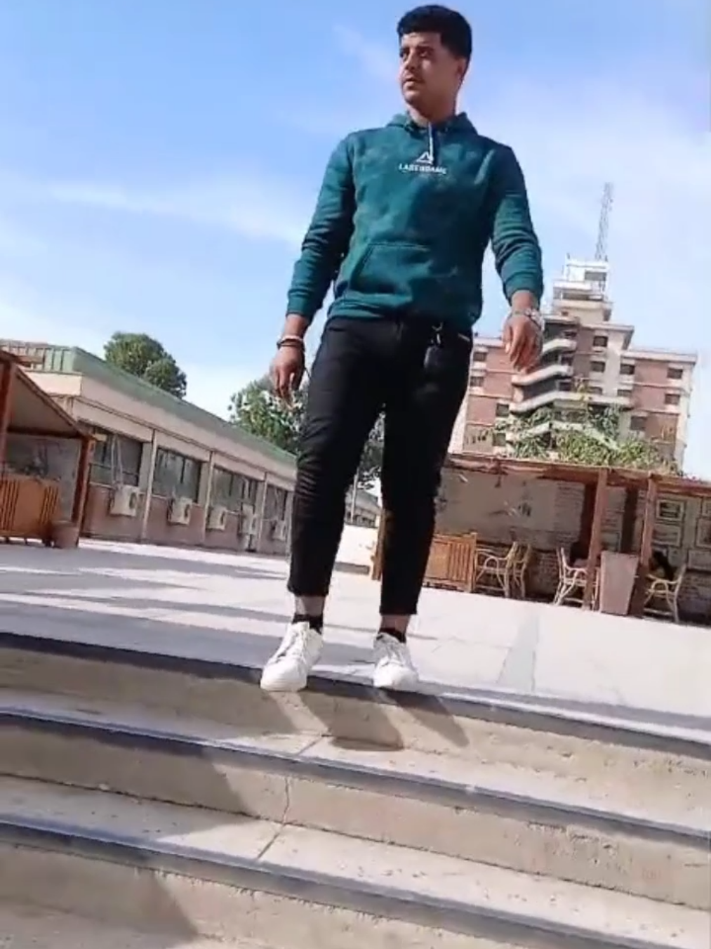 #creatorsearchinsights @_Creator_Search_Insights_ 