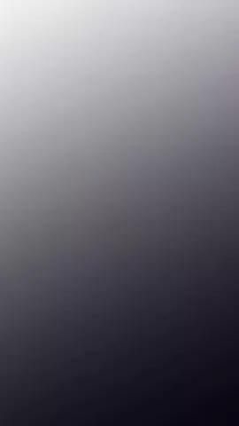 tergilaa gilaaa dehh  #ronyparulian #yesayaabraham @Rony Parulian @yesayabrhm #fyp #beranda #ronyparuliannainggolan #yesayaabraham 