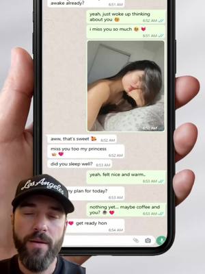 کالر ID ایپ - آپ کے پیغامات، منظم اور محفوظ۔