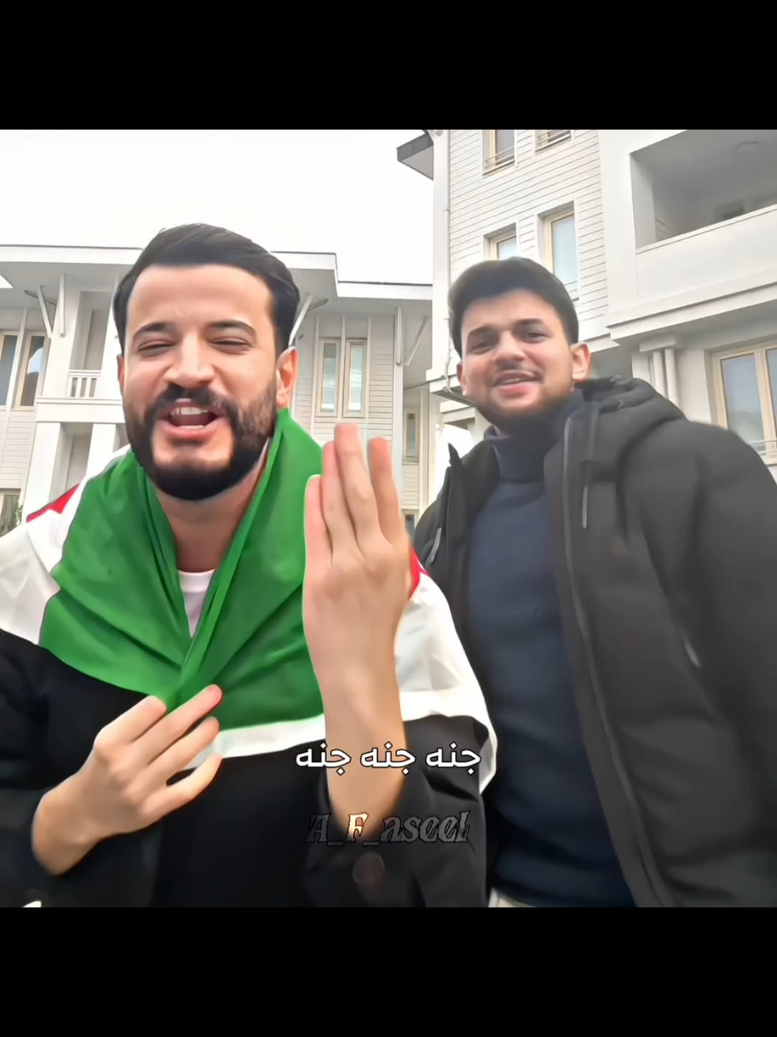 جنه ياوطنا🥹❤‍🩹@AHBAD | احبد #احبد_برو_مكس#fyp #capcut #tiktok #explor 