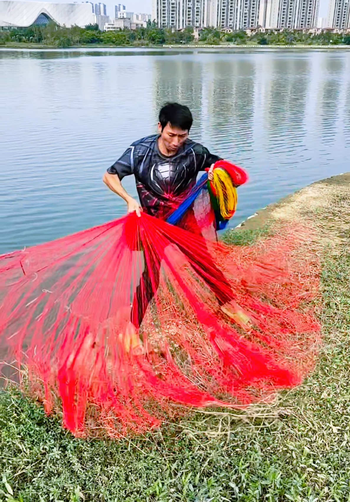 “Ultimate Slime Hack You Need to Try!”。